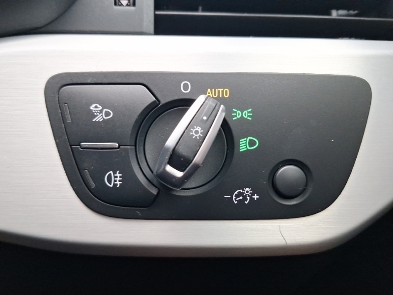 Used Audi A5 2023 for sale - 76906492: Photo 15