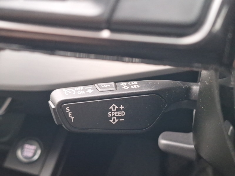 Used Audi A5 2023 for sale - 76906492: Photo 16