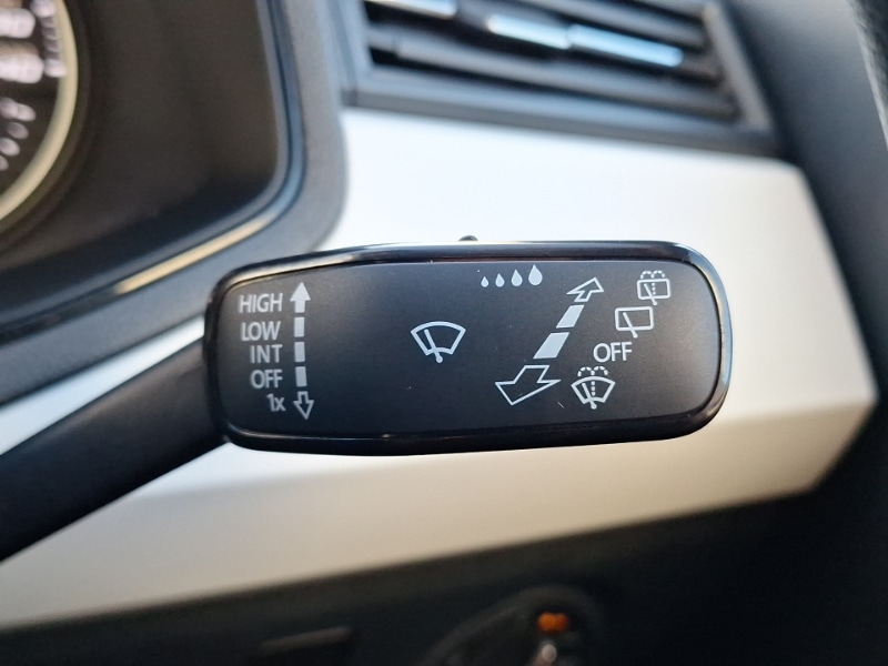 Used SEAT Arona 2020 for sale - 77095000: Photo 14