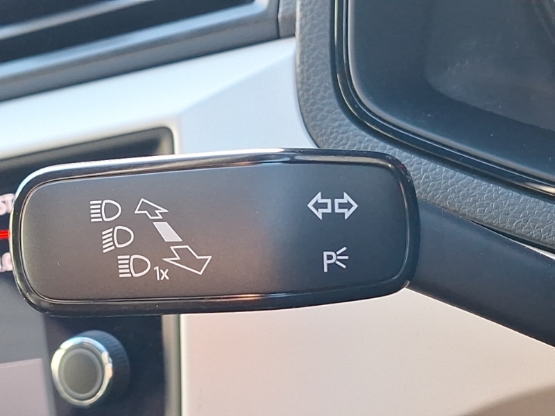 Used SEAT Arona 2020 for sale - 77095000: Photo 15