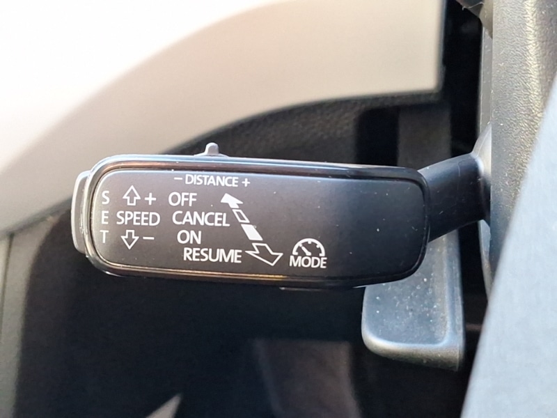 Used SEAT Arona 2020 for sale - 77095000: Photo 16