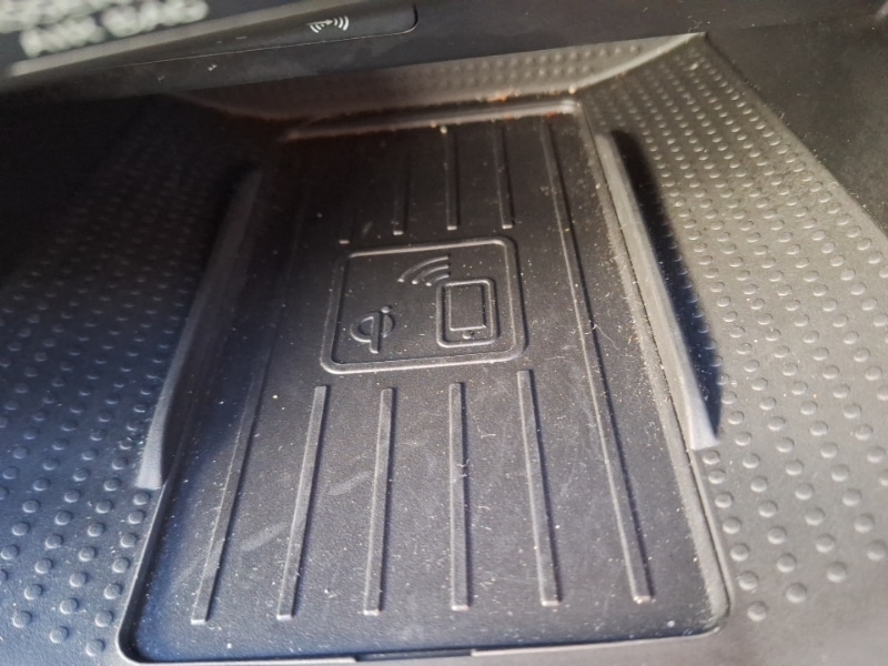 Used SEAT Arona 2020 for sale - 77095000: Photo 18