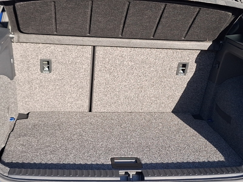 Used SEAT Arona 2020 for sale - 77095000: Photo 8