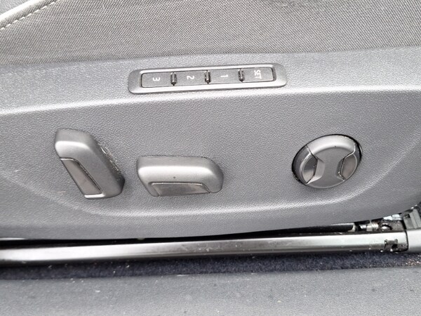 Used Skoda Enyaq 2023 for sale - 75780700: Photo 15