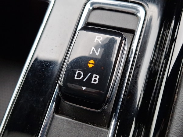 Used Skoda Enyaq 2023 for sale - 75780700: Photo 19