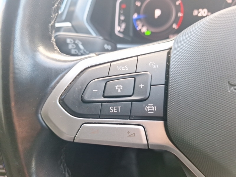 Used Volkswagen Tiguan Allspace 2022 for sale - 76506565: Photo 14