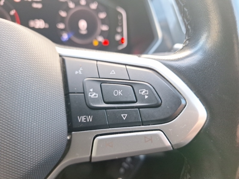 Used Volkswagen Tiguan Allspace 2022 for sale - 76506565: Photo 15