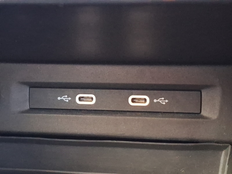 Used Volkswagen Tiguan Allspace 2022 for sale - 76506565: Photo 17