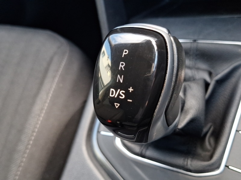 Used Volkswagen Tiguan Allspace 2022 for sale - 76506565: Photo 19