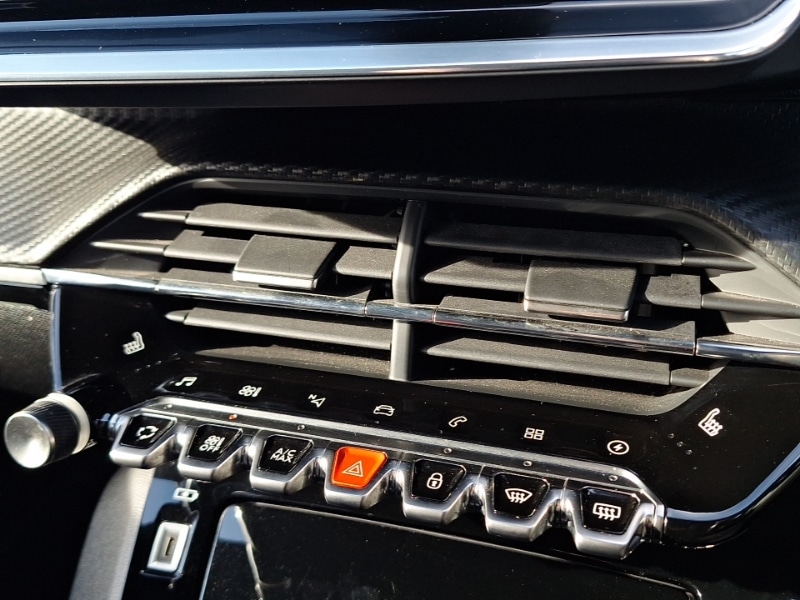 Used Peugeot 208 2021 for sale - 78202687: Photo 11