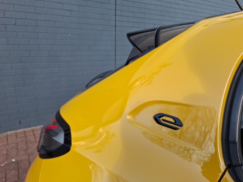 Used Peugeot 208 2021 for sale - 78202687: Photo 12