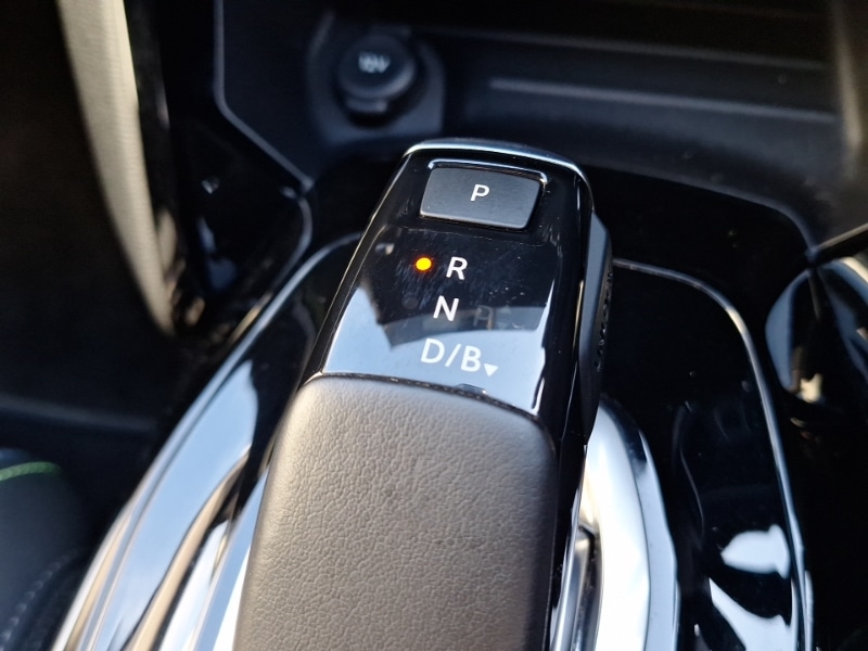 Used Peugeot 208 2021 for sale - 78202687: Photo 19