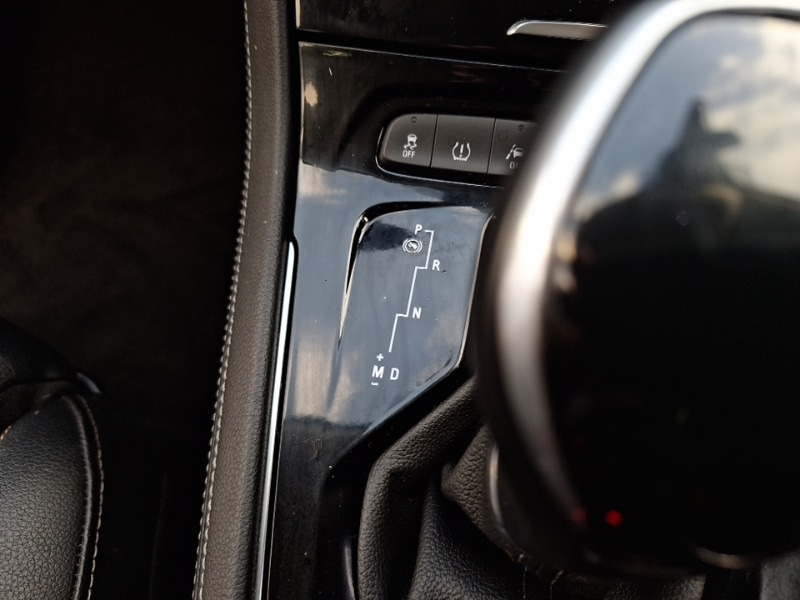 Used Vauxhall Grandland X 2020 for sale - 76537114: Photo 19