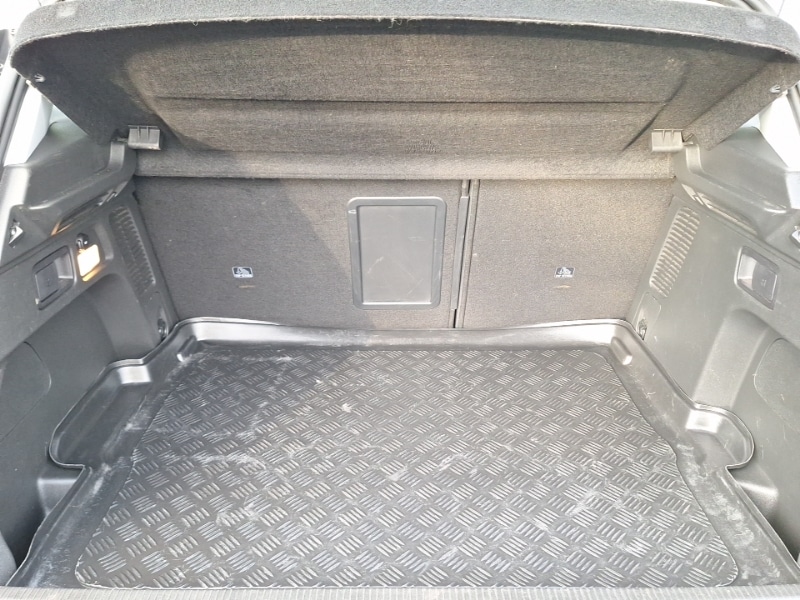 Used Vauxhall Grandland X 2020 for sale - 76537114: Photo 8