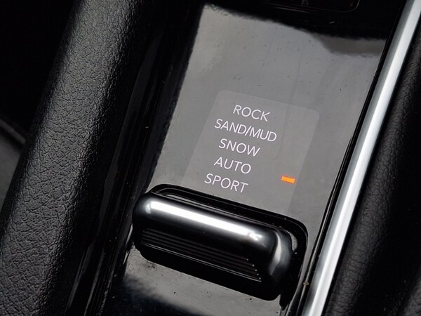 Used Jeep Compass 2022 for sale - 76271872: Photo 15