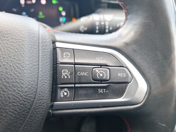 Used Jeep Compass 2022 for sale - 76271872: Photo 18