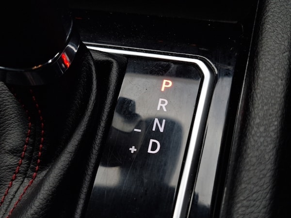 Used Jeep Compass 2022 for sale - 76271872: Photo 19