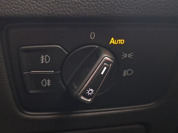 Used Volkswagen Passat 2023 for sale - 76188279: Photo 15