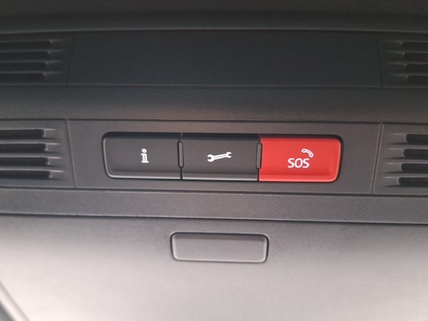 Used Volkswagen Passat 2023 for sale - 76188279: Photo 18