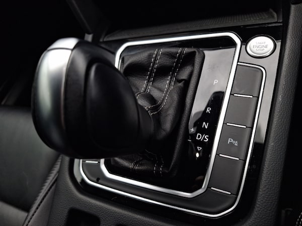 Used Volkswagen Passat 2023 for sale - 76188279: Photo 19