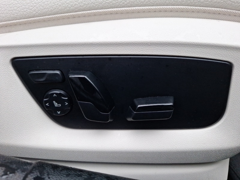 Used BMW 5 Series 2021 for sale - 76757475: Photo 14