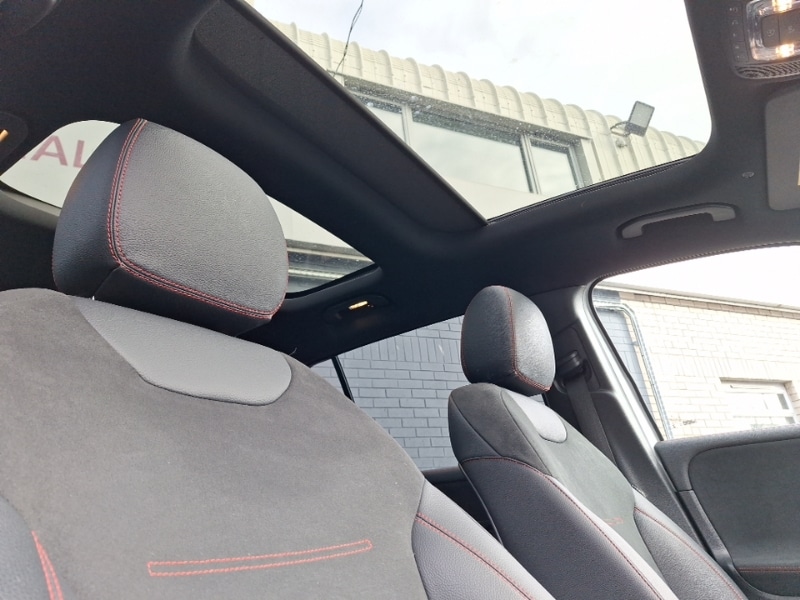 Used Mercedes-Benz EQB 2023 for sale - 77610827: Photo 13