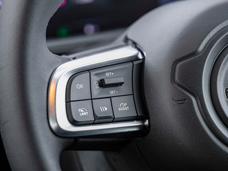 Used Jeep Other 2026 for sale - 78151285: Photo 11