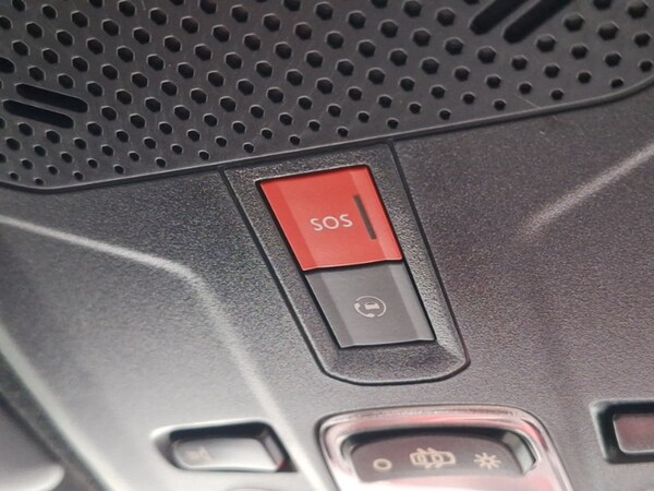 Used Vauxhall Mokka 2023 for sale - 76150580: Photo 15