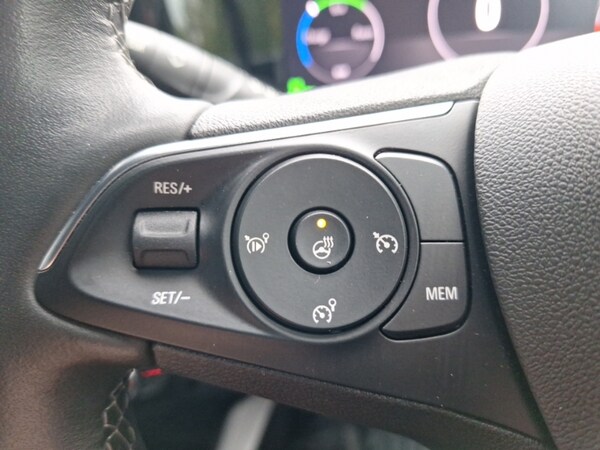 Used Vauxhall Mokka 2023 for sale - 76150580: Photo 16