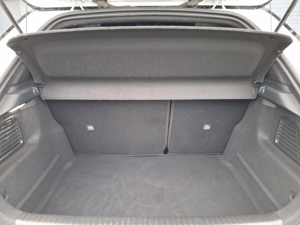 Used Vauxhall Mokka 2023 for sale - 76150580: Photo 8