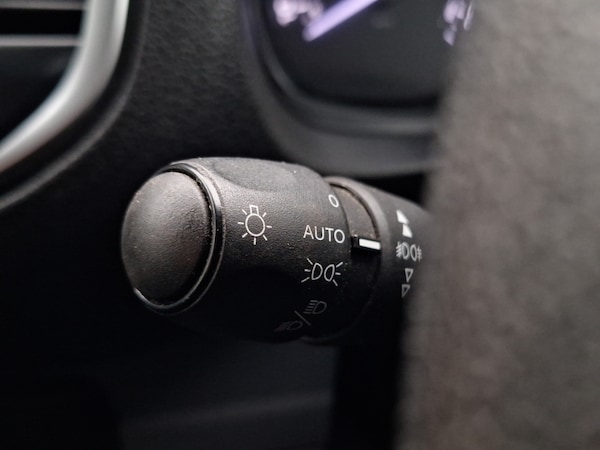 Used Vauxhall Vivaro 2022 for sale - 76275572: Photo 13