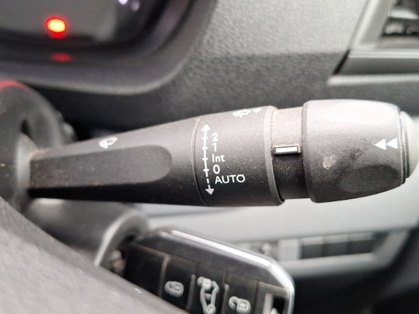 Used Vauxhall Vivaro 2022 for sale - 76275572: Photo 14