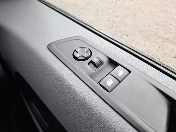 Used Vauxhall Vivaro 2022 for sale - 76275572: Photo 17