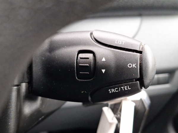Used Vauxhall Vivaro 2022 for sale - 76275572: Photo 18