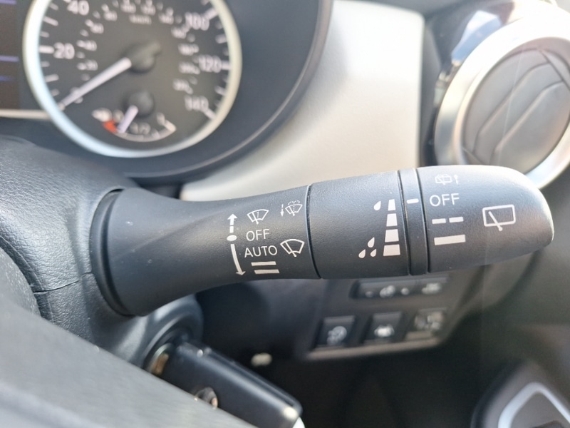 Used Nissan Micra 2022 for sale - 76860746: Photo 15