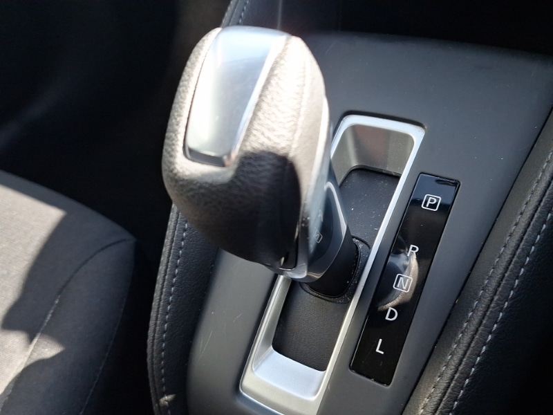 Used Nissan Micra 2022 for sale - 76860746: Photo 19