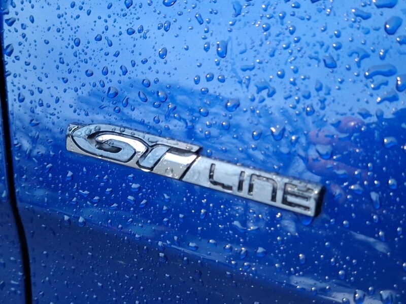 Used Peugeot 3008 2017 for sale - 77491275: Photo 12