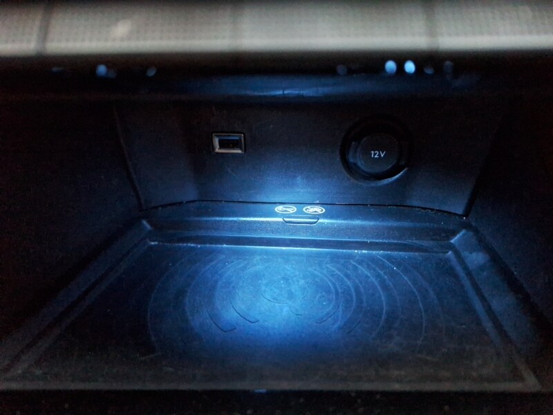 Used Peugeot 3008 2017 for sale - 77491275: Photo 14