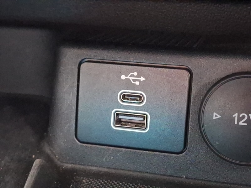 Used Ford Focus 2023 for sale - 78032601: Photo 15