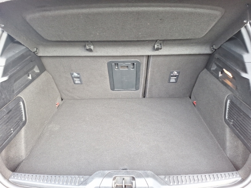 Used Ford Focus 2023 for sale - 78032601: Photo 8