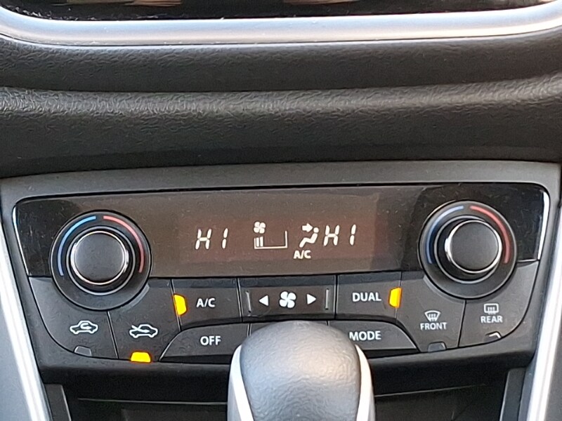 Used Suzuki SX4 S-Cross 2019 for sale - 77208866: Photo 11