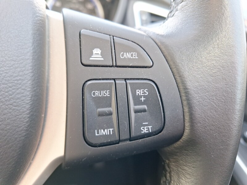 Used Suzuki SX4 S-Cross 2019 for sale - 77208866: Photo 16