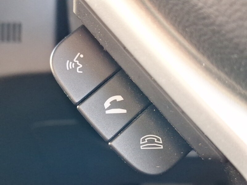 Used Suzuki SX4 S-Cross 2019 for sale - 77208866: Photo 17