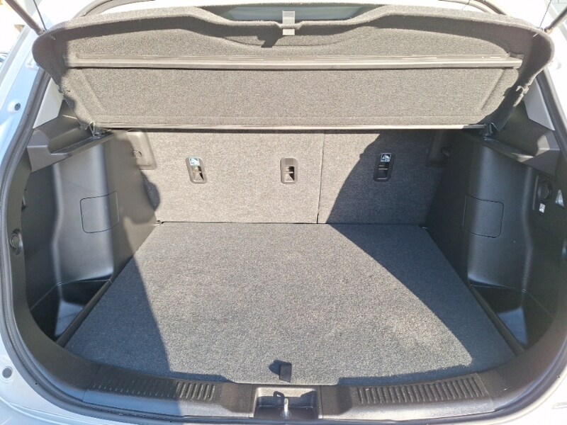 Used Suzuki SX4 S-Cross 2019 for sale - 77208866: Photo 8