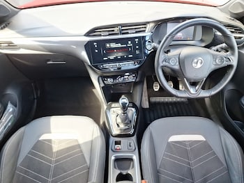 Used Vauxhall Corsa 2023 for sale - 78842007: Photo