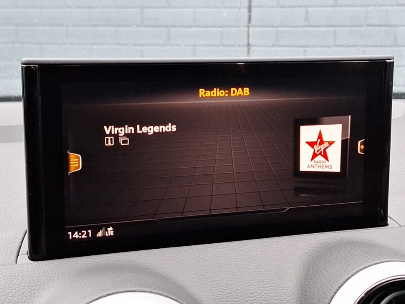 Used Audi Q2 2022 for sale - 77731405: Photo 10