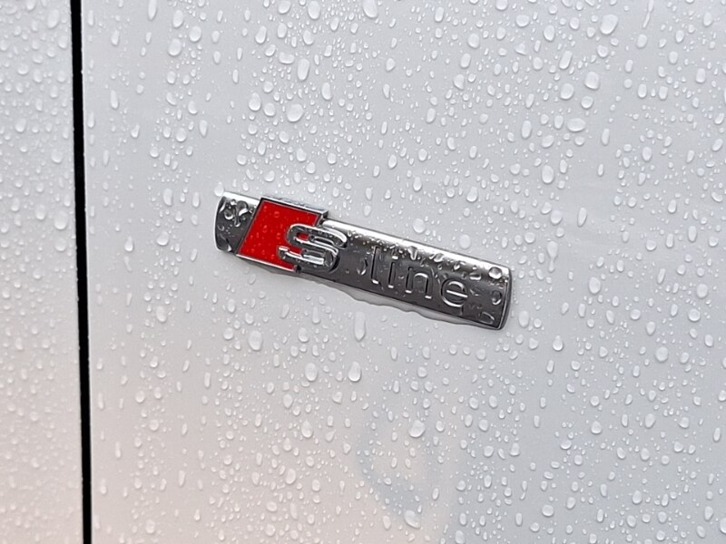 Used Audi Q2 2022 for sale - 77731405: Photo 12