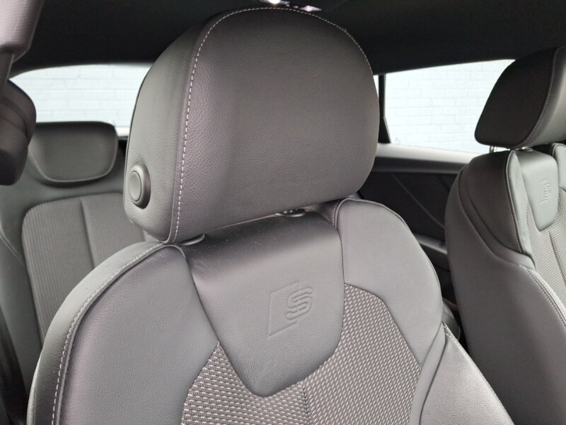 Used Audi Q2 2022 for sale - 77731405: Photo 14