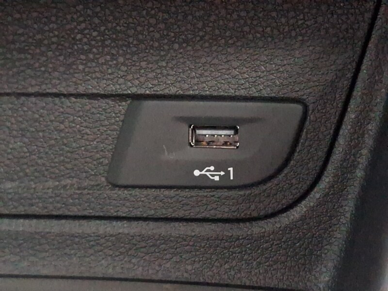 Used Audi Q2 2022 for sale - 77731405: Photo 15