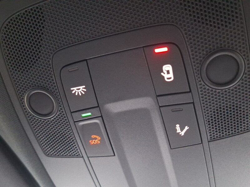 Used Audi Q2 2022 for sale - 77731405: Photo 16